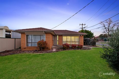 Property photo of 129 Kings Road Kings Park VIC 3021