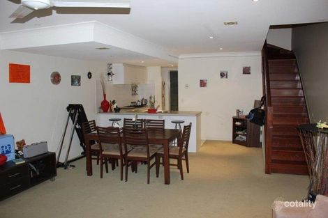 Property photo of 2/17 Fairlawn Street Nathan QLD 4111