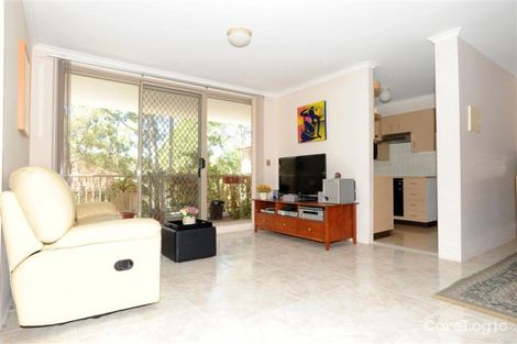 Property photo of 1/8-12 Freeman Place Carlingford NSW 2118