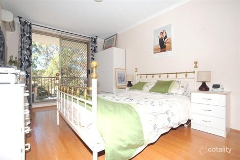Property photo of 1/8-12 Freeman Place Carlingford NSW 2118