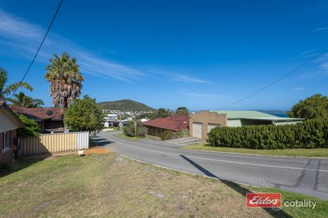 Property photo of 2 Cliff Way Albany WA 6330
