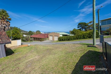 Property photo of 2 Cliff Way Albany WA 6330