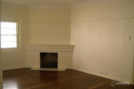 Property photo of 17 Robert Street Forster NSW 2428