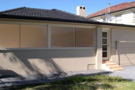 Property photo of 17 Robert Street Forster NSW 2428