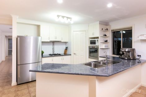 Property photo of 264 Coorong Avenue Irymple VIC 3498