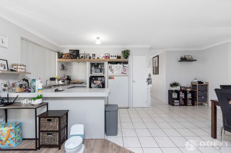 Property photo of 4 Allora Close Dudley Park WA 6210