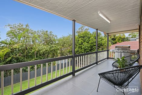 Property photo of 18 Hillrise Street Aspley QLD 4034