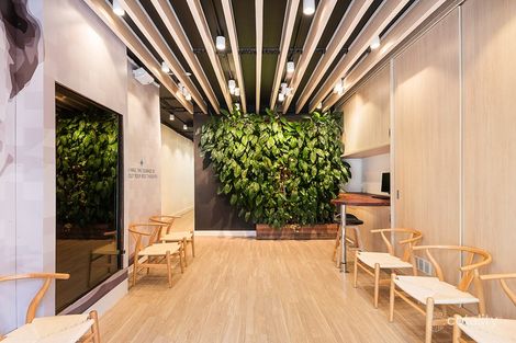 Property photo of 2/5 Springfield Avenue Potts Point NSW 2011