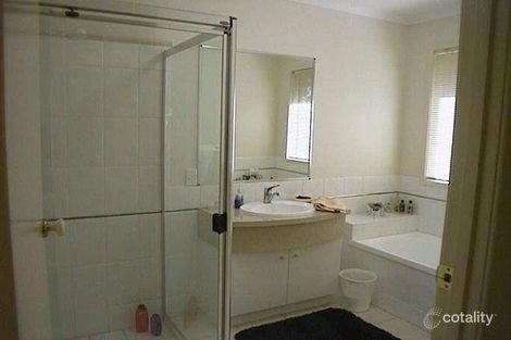 Property photo of 40 Penzance Drive Redland Bay QLD 4165