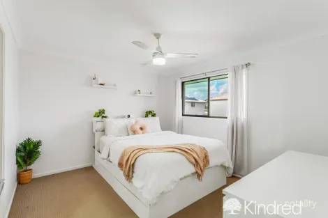 Property photo of 73/36 Higgs Street Deception Bay QLD 4508