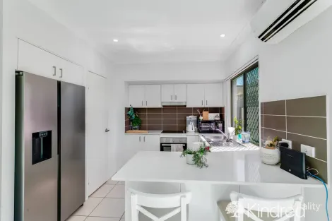 Property photo of 73/36 Higgs Street Deception Bay QLD 4508