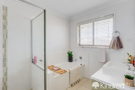 Property photo of 73/36 Higgs Street Deception Bay QLD 4508