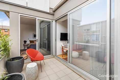 Property photo of 12/24-26 Milton Street Elwood VIC 3184