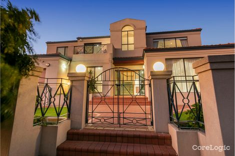 Property photo of 11 Ballart Way Dianella WA 6059