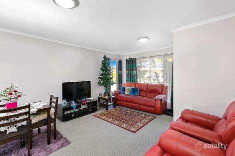 Property photo of 6/6-8 Almara Street Capalaba QLD 4157