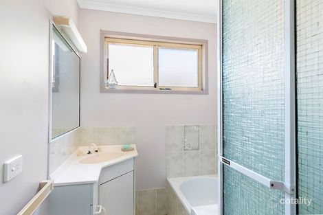 Property photo of 6/6-8 Almara Street Capalaba QLD 4157