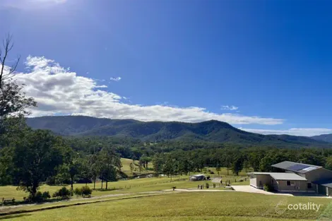 6892 Gwydir Hwy, Cangai, NSW 2460