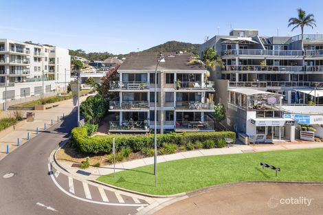 2/110 Magnus St, Nelson Bay, NSW 2315