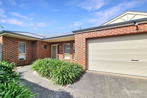 2/101 Rossack Dr, Grovedale, VIC 3216