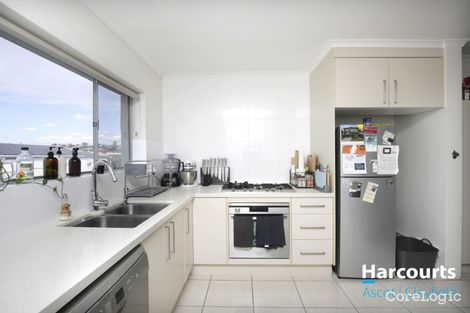 Property photo of 6/34 Duke Street Ascot QLD 4007