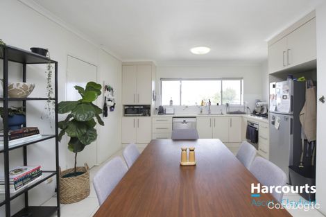 Property photo of 6/34 Duke Street Ascot QLD 4007