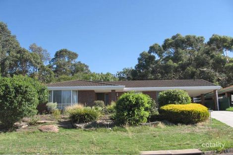 20 Cooinda Ave, Redwood Park, SA 5097