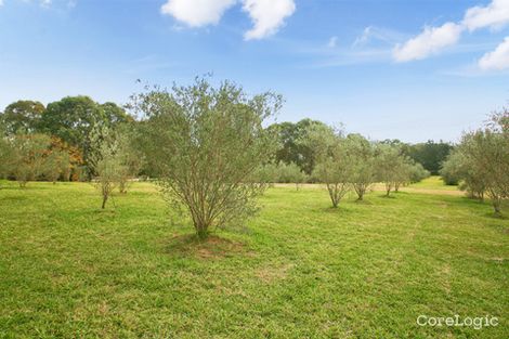 Property photo of 1157 Kurmond Road Kurmond NSW 2757