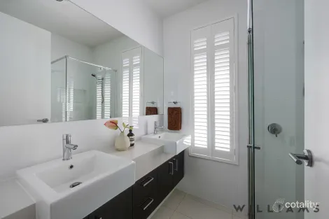 Property photo of 40A Florence Street Fullarton SA 5063