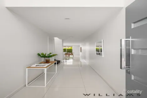 Property photo of 40A Florence Street Fullarton SA 5063