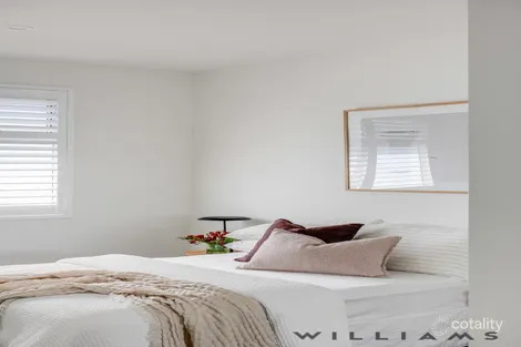 Property photo of 40A Florence Street Fullarton SA 5063