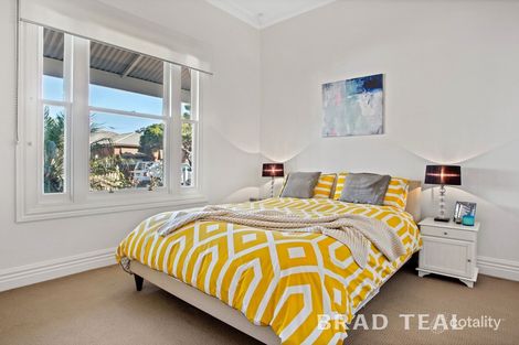 Property photo of 21 Walter Street Ascot Vale VIC 3032