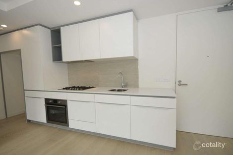 Property photo of 207/147 Riversdale Road Hawthorn VIC 3122