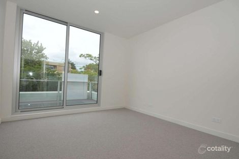 Property photo of 207/147 Riversdale Road Hawthorn VIC 3122