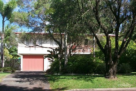 29 Thompson St, Aitkenvale, QLD 4814