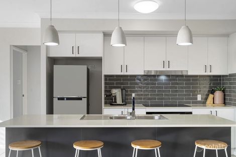 Property photo of 20 Abington Street Spring Mountain QLD 4300