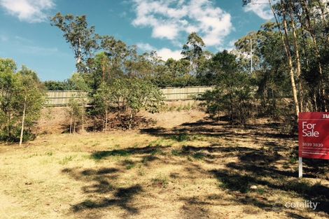 24 Mckinnon Ct, Upper Kedron, QLD 4055