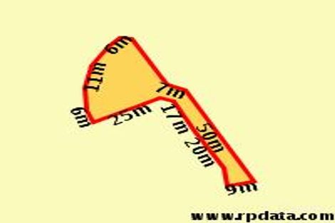 Property photo of 24 McKinnon Court Upper Kedron QLD 4055