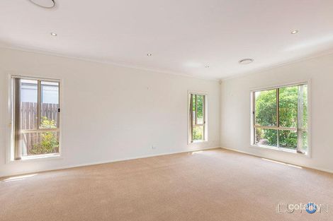 Property photo of 33 Mabo Boulevard Bonner ACT 2914