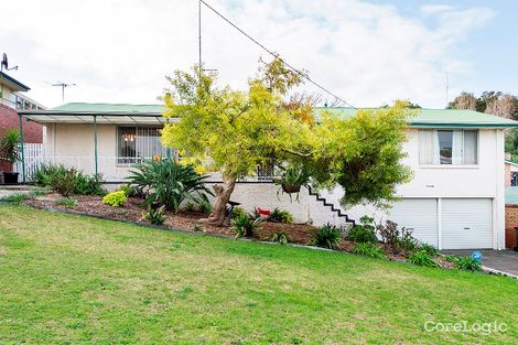 Property photo of 10 Scott Street Bunbury WA 6230