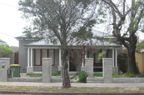 12 Oakhill Ave, Reservoir, VIC 3073