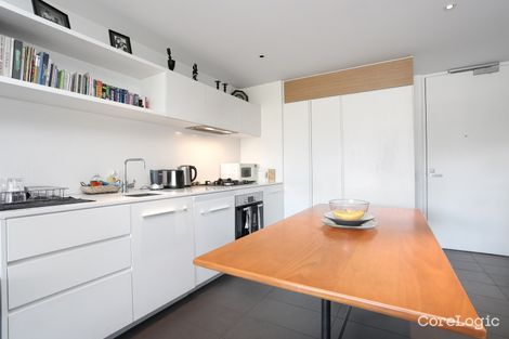 Property photo of 105/39 Coventry Street Southbank VIC 3006