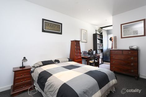 Property photo of 105/39 Coventry Street Southbank VIC 3006