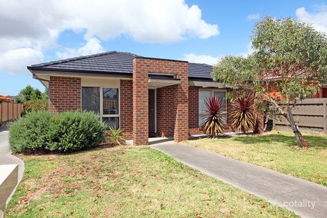 Property photo of 1/159 Rathcown Road Reservoir VIC 3073