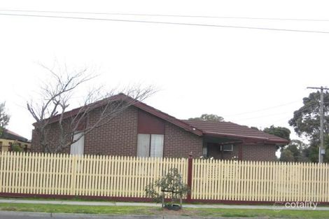 84 Kingsclere Ave, Keysborough, VIC 3173