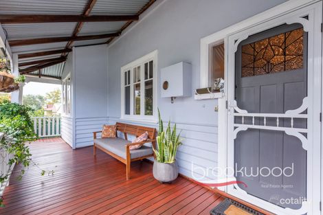 Property photo of 5 Stuart Street Greenmount WA 6056