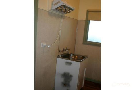 Property photo of 4/1 Brown Street Swan Hill VIC 3585