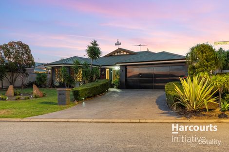 Property photo of 29 Gungurru Avenue Hocking WA 6065