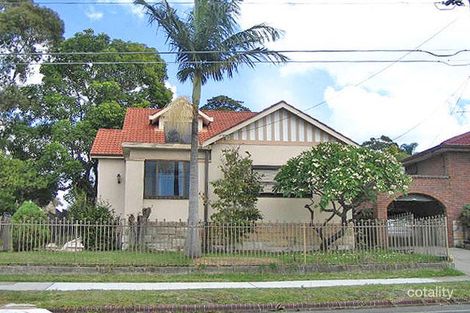 15 Park Rd, Carlton, NSW 2218