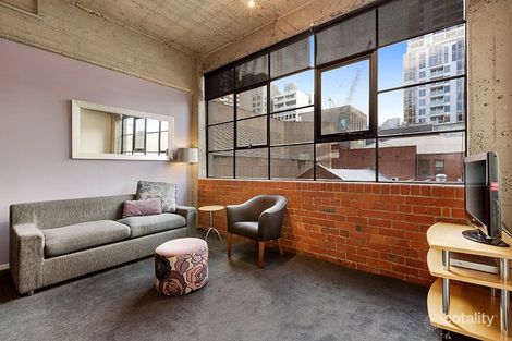 302/57 Flinders Lane, Melbourne, VIC 3000