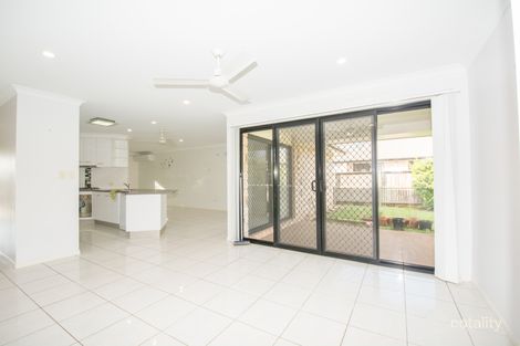 Property photo of 26 Balaam Drive Kalkie QLD 4670